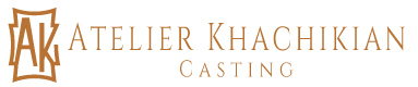 Atelier-khachikian-Casting-80w