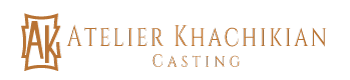 Atelier-khachikian-logo_final_Casting-80-w