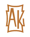 logoAK-130
