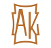 logo_AK-70